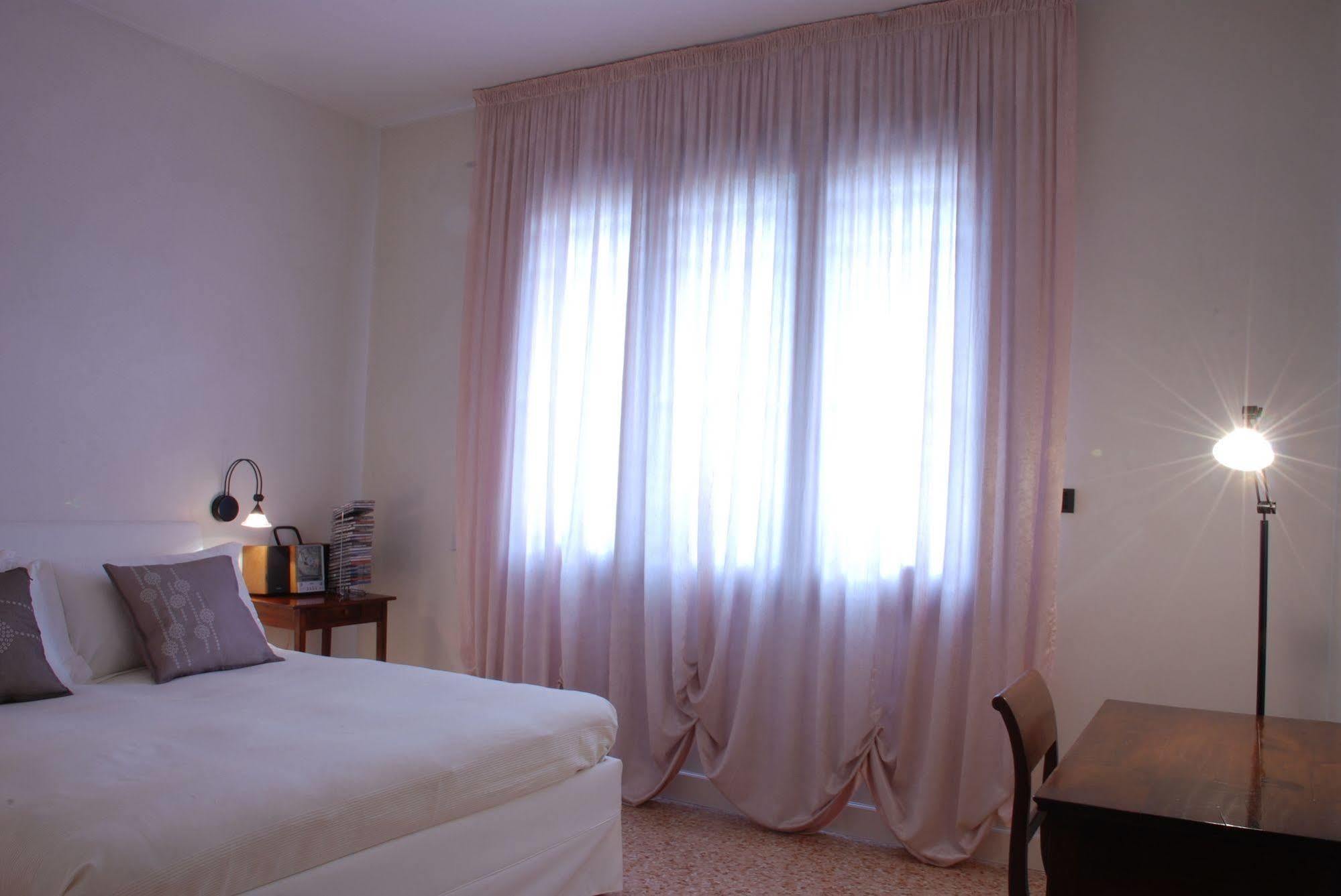 Locazione Turistica Gioia Bed & Breakfast Padova Exterior photo